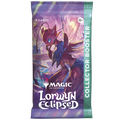 Lorwyn Eclipsed Collector Booster