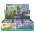 Lorwyn Eclipsed Play Booster Display (30)