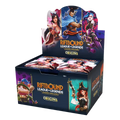 Origins - Booster Box (24) - Pre-Order