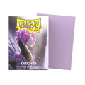 Dragon Shield Sleeve Orchid