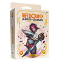 Spiritforged - Fiora Champion Deck - Pre-Order
