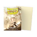 Dragon Shield Sleeve Valor